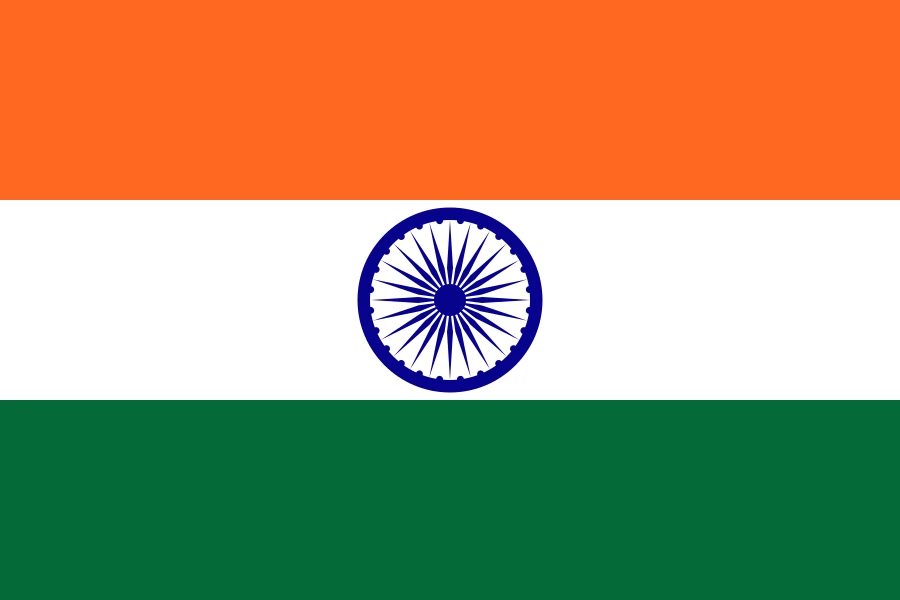 india_flag